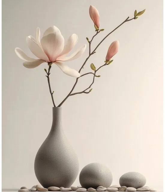 Decoração – foto 2