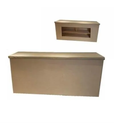Buffet · Fendi · Fendi · 0,80 × 2,00 m