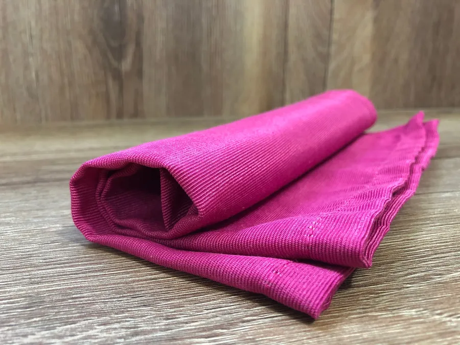 Guardanapo Pop · Pink · Pink