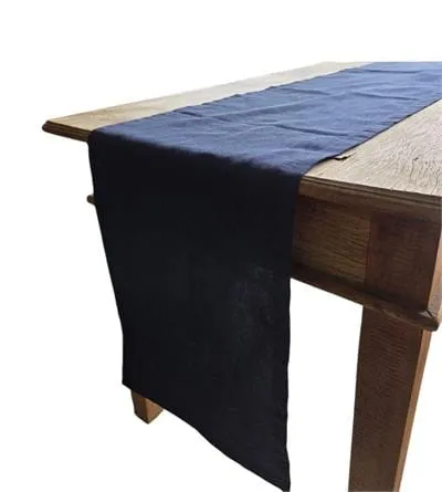 Caminho Vacanze · Azul Marinho · Azul Marinho · 0,40 × 2,00 m
