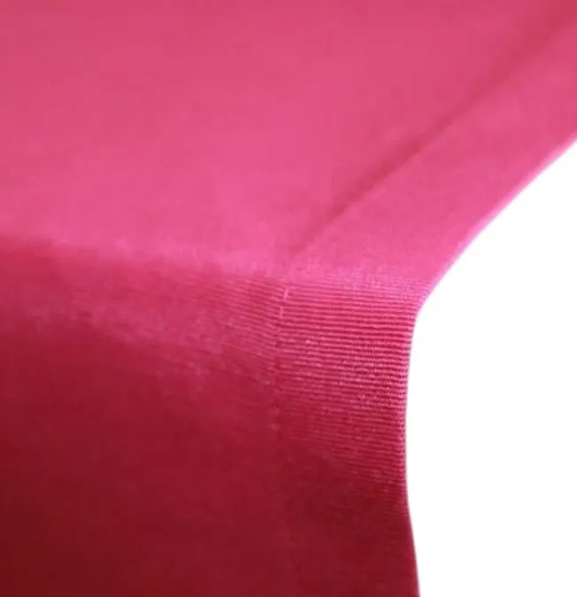 Caminho Vacanze · Rosa