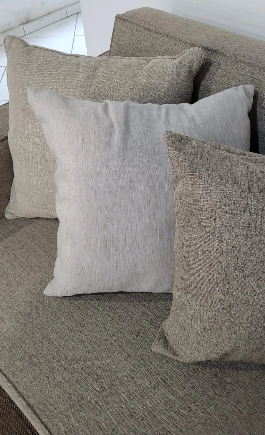 Almofada Decorativa