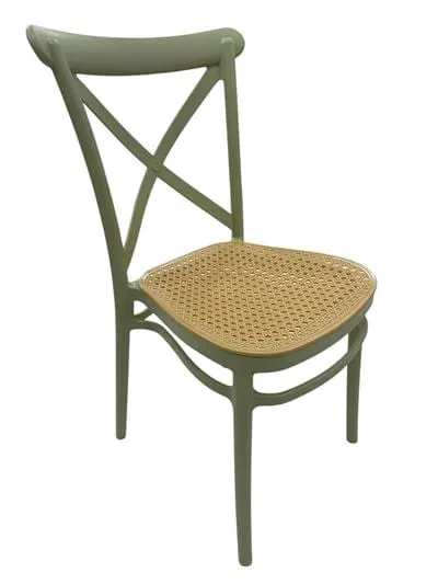 Cadeira PLATS