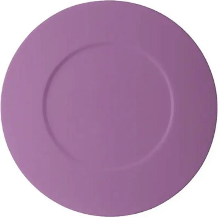 Sousplat Tutti Frutti Laca