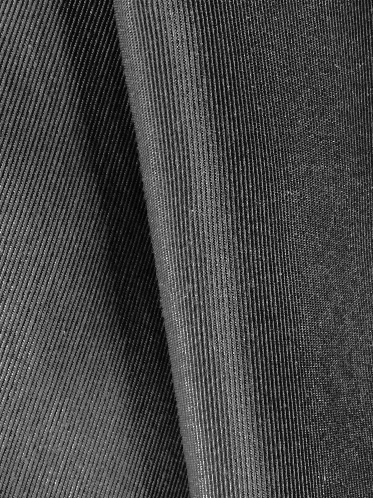 Toalha Vacanze · Preto