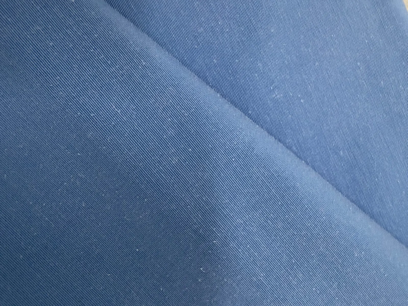 Toalha Vacanze · Azul Claro