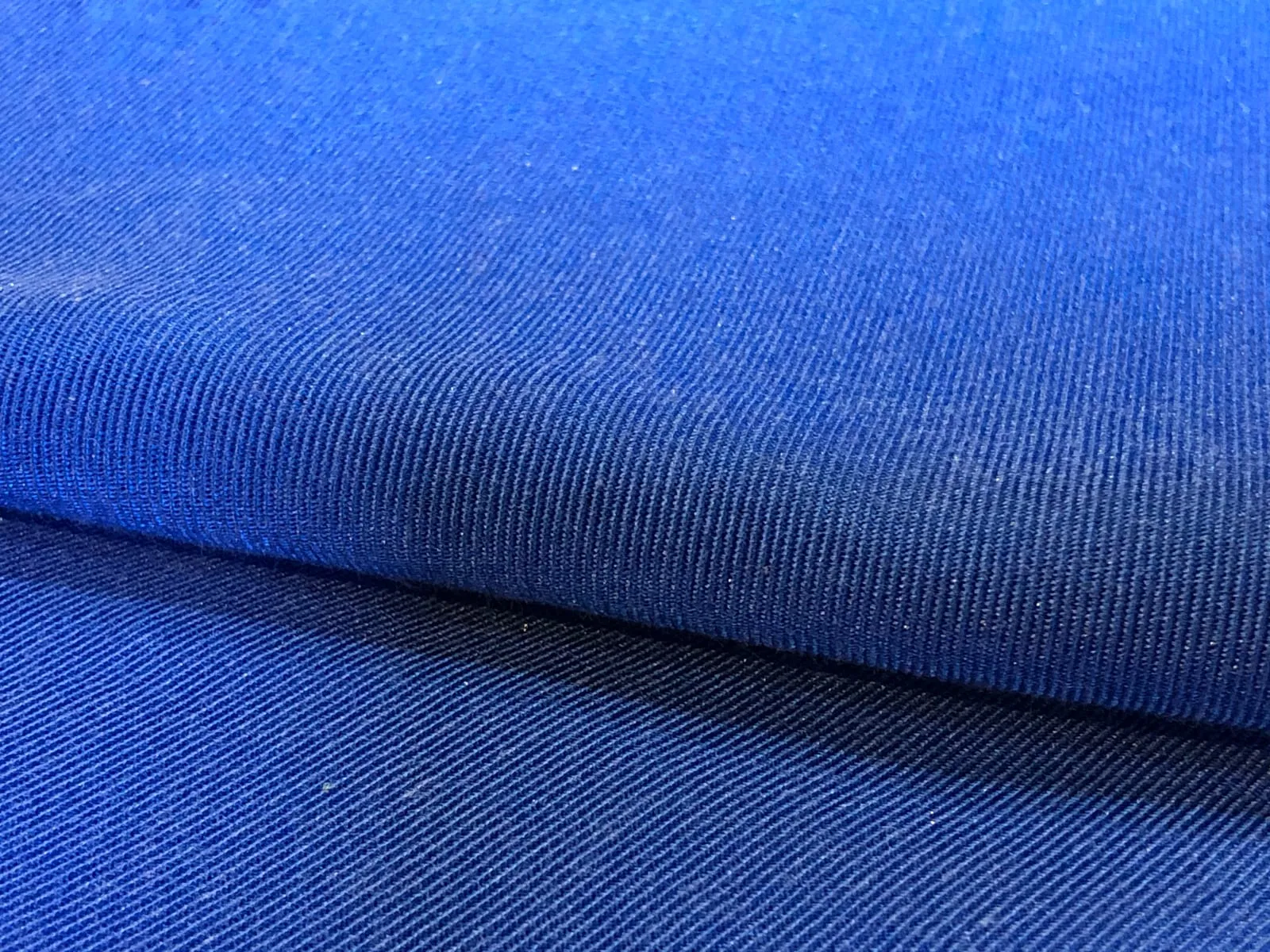 Toalha Vacanze · Azul Royal