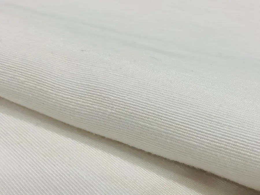 Toalha Vacanze · Branco · Branca · Retangular 2,20 × 2,80 m