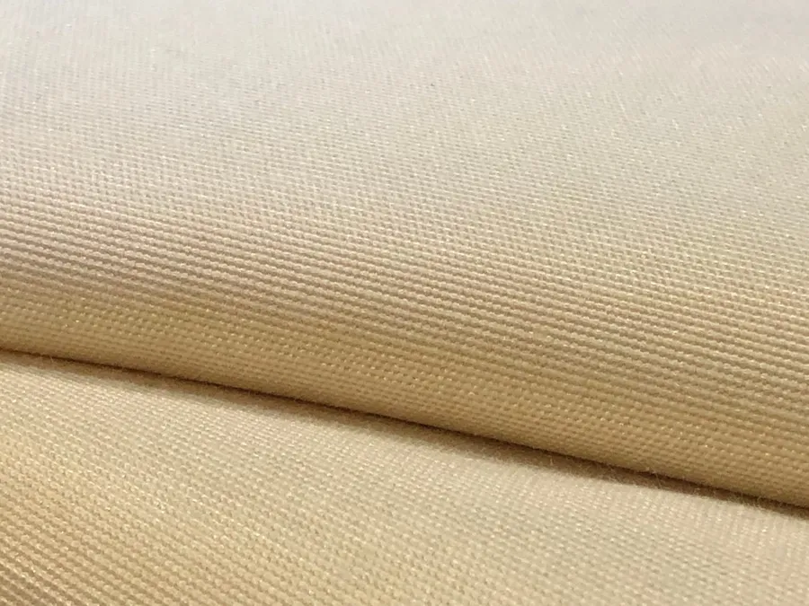 Toalha Vacanze · Cru · Cru · Retangular 2,00 × 2,70 m