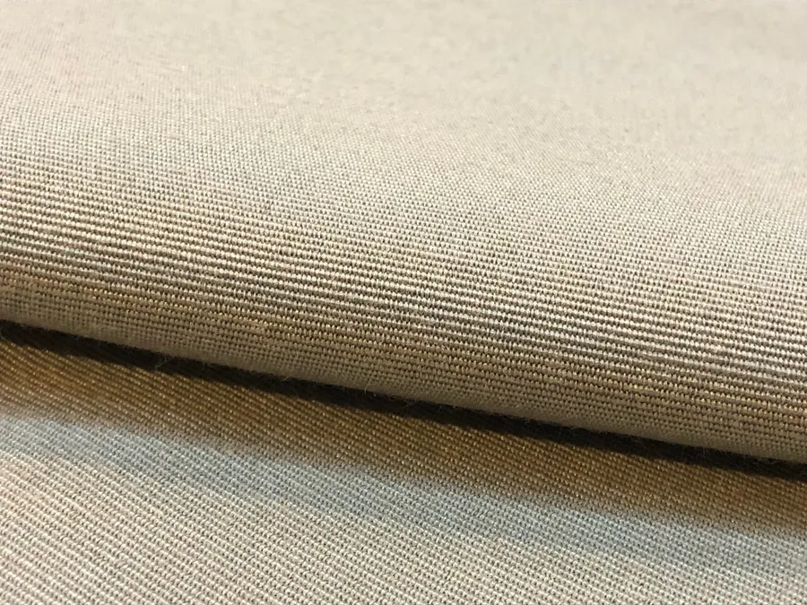 Toalha Vacanze · Fendi · Fendi · 2,30 × 3,70 m