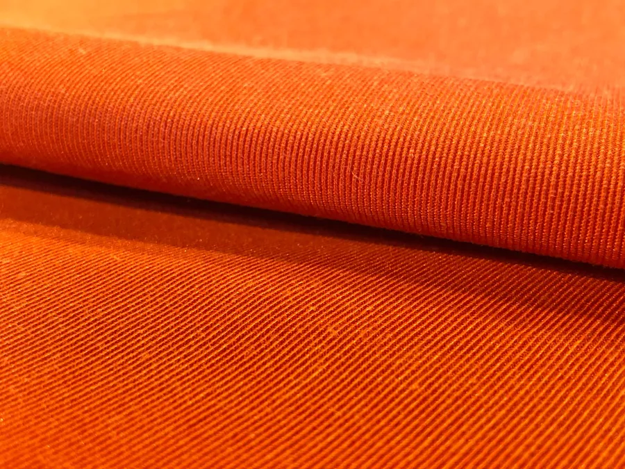 Sobretoalha Vacanze · Laranja · Laranja · 1,50 × 1,50 m