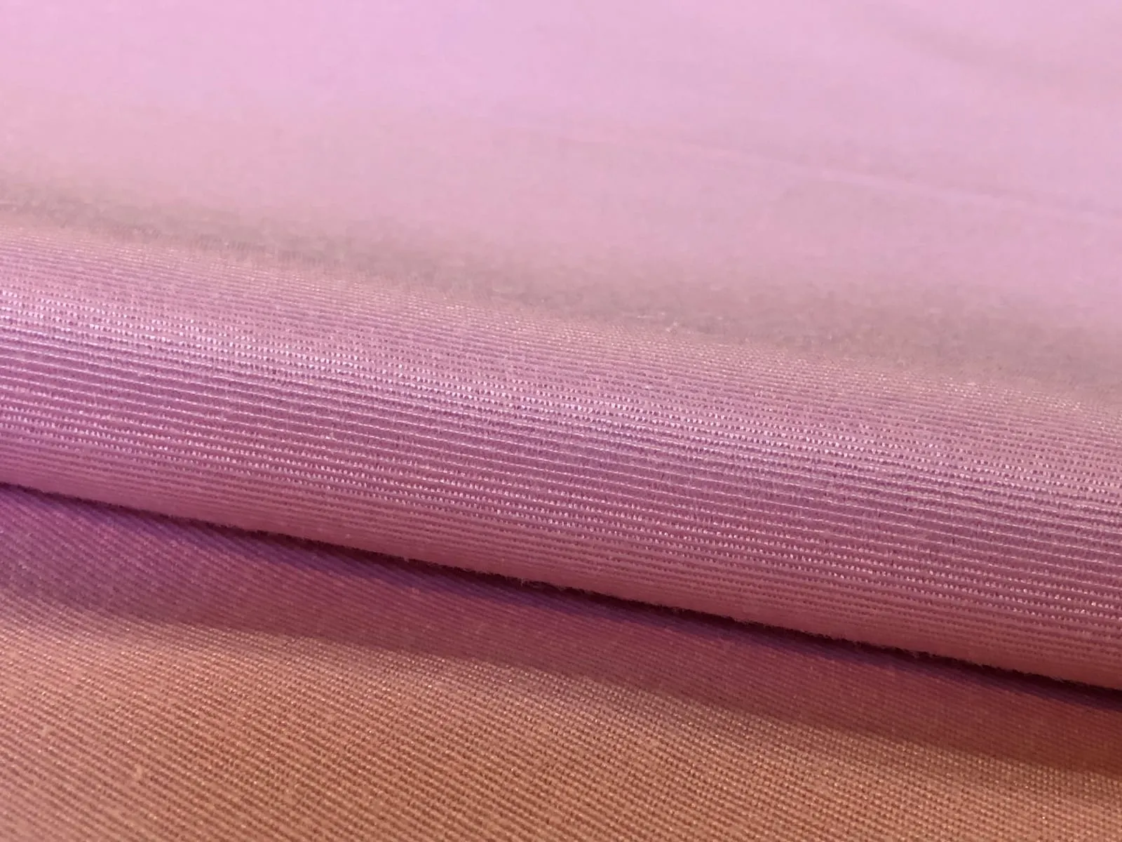 Toalha Vacanze · Rosa
