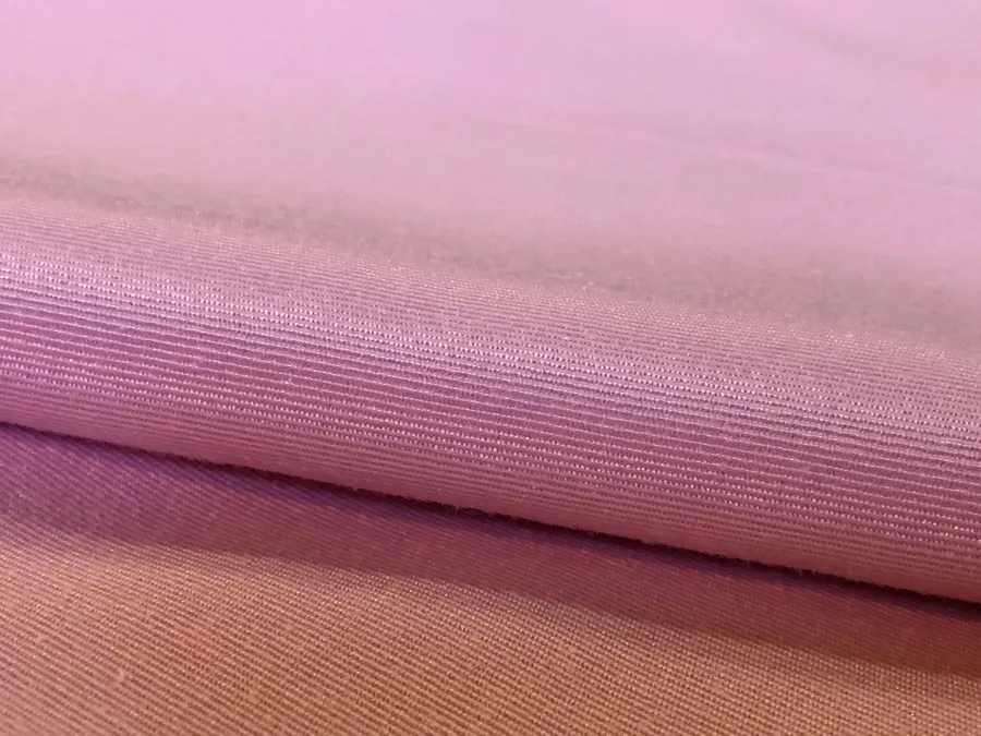 Toalha Vacanze · Rosa · Rosa · Retangular 2,30 × 3,70 m