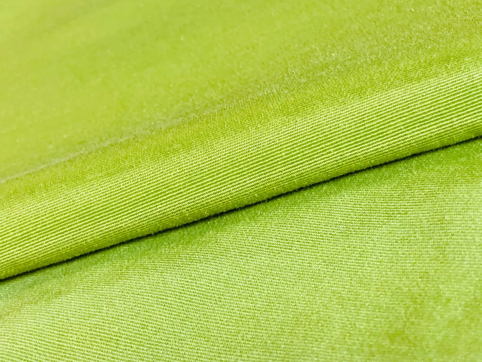Toalha Vacanze · Verde Claro