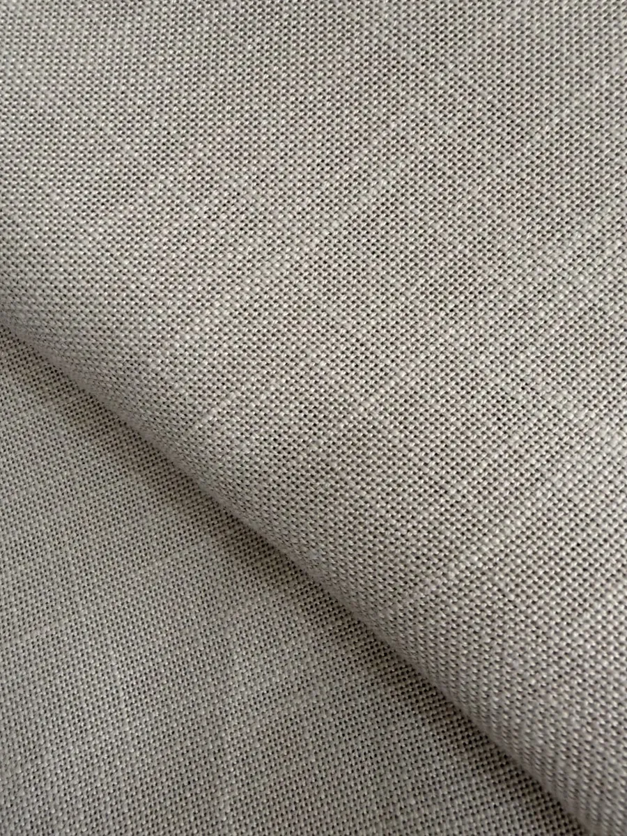 Toalha Linho · Fendi · Fendi · Ø 3,20 m