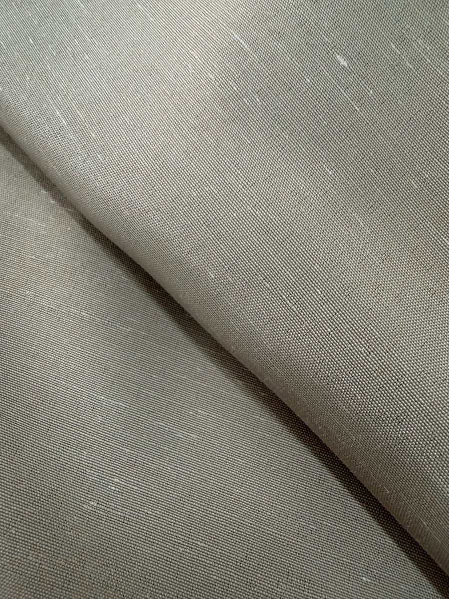 Toalha Shantung · Fendi · Fendi · Redonda Ø 2,80 m