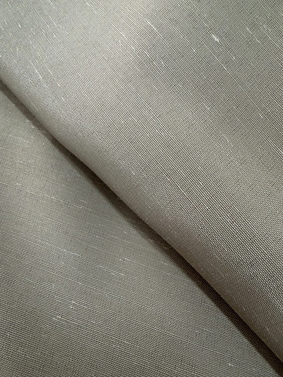 Toalha Shantung · Fendi