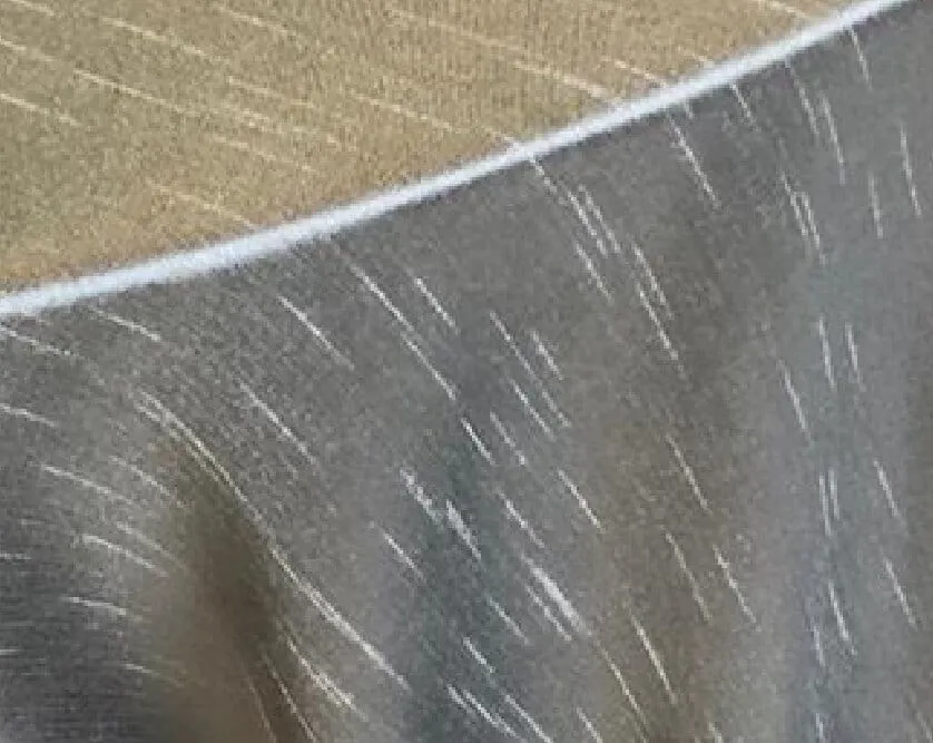 Toalha Shantung · Prata · Prata · Ø 3,20 m