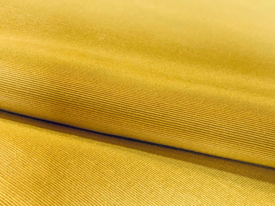Toalha Vacanze · Amarelo · Amarela · Redonda Ø 3,00 m