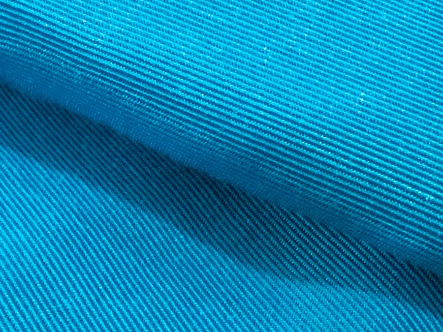 Toalha Vacanze · Azul Tiffany · Azul Tiffany · Ø 3,20 m