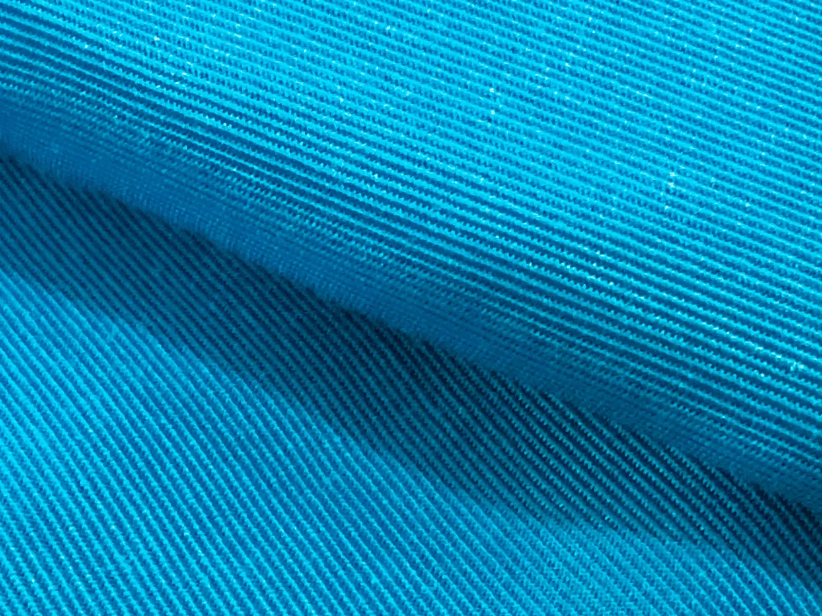 Toalha Vacanze · Azul Tiffany