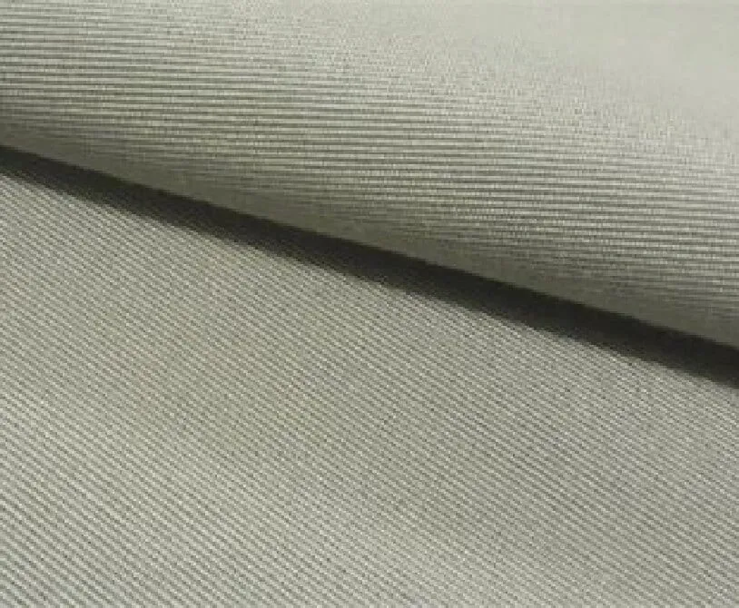 Toalha Vacanze · Fendi Claro · Fendi Clara · Redonda Ø 2,80 m