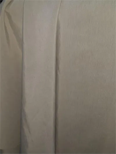 Toalha Vacanze · Fendi Escuro · Fendi Escura · Ø 3,20 m