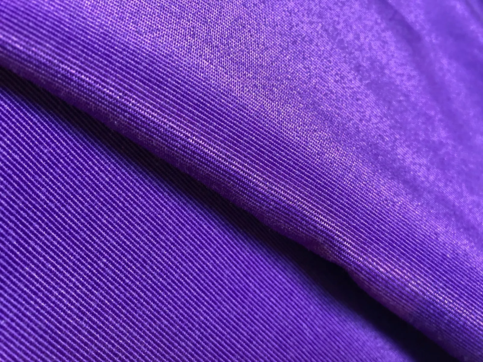 Toalha Vacanze · Roxo
