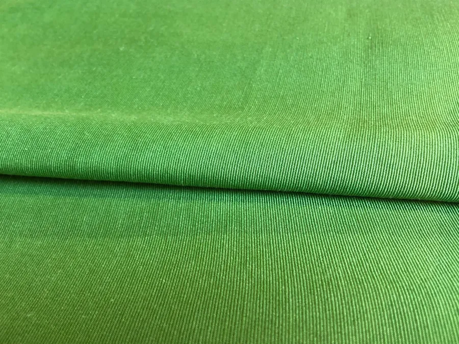 Toalha Vacanze · Verde Médio · Verde Médio · Ø 2,80 m
