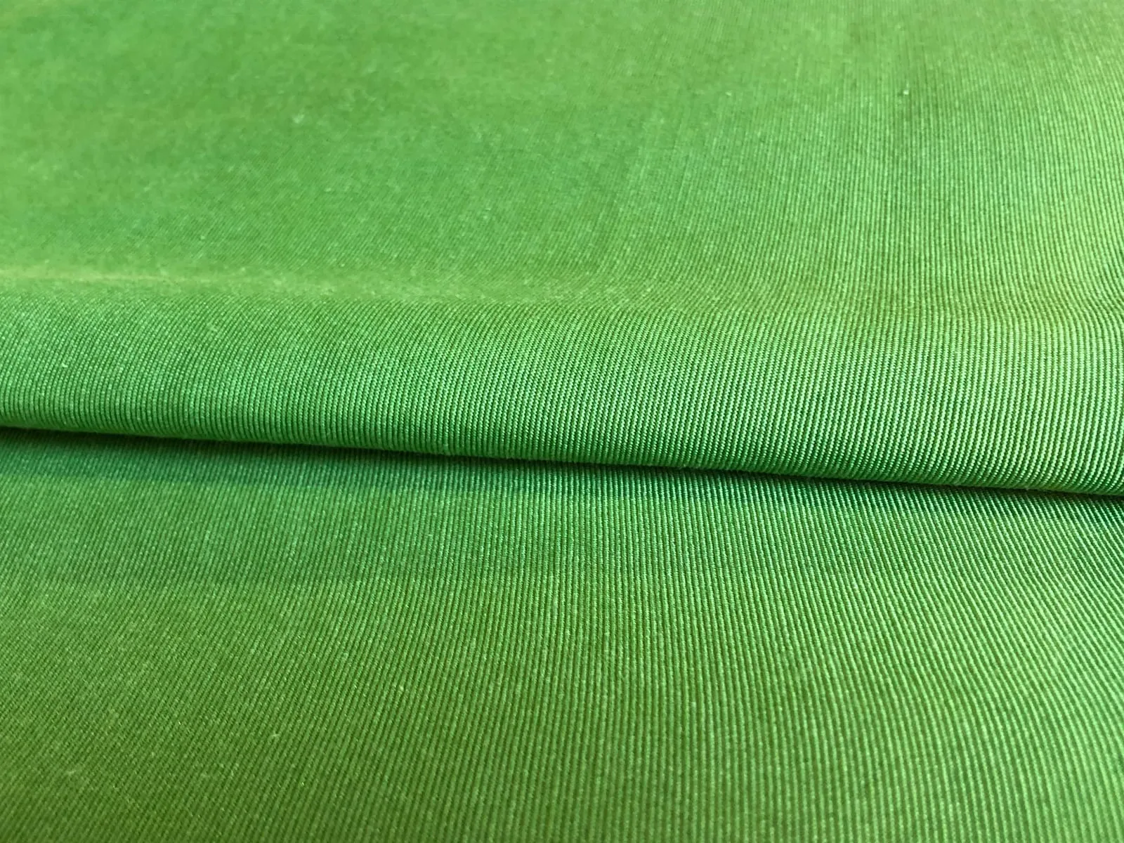 Toalha Vacanze · Verde Médio