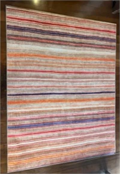 Tapete Sachi Kilim