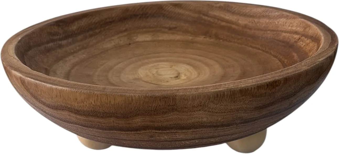 Bowl Madeira