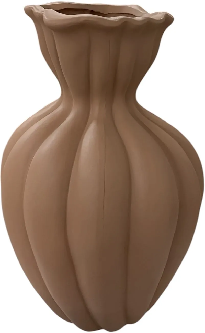 Vaso cerâmica · G 63234-102