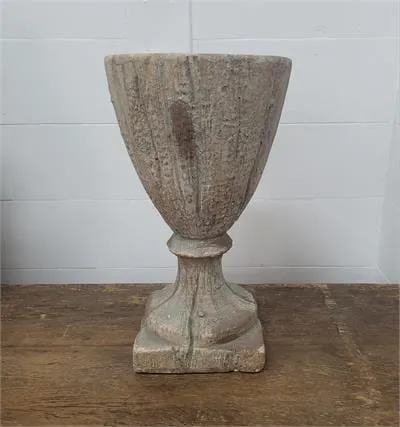 Vaso Harahel