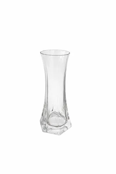 Vaso mini Capital · alt. 15 cm